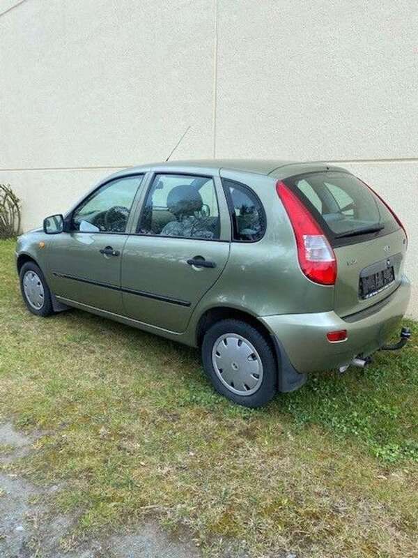 Bild 3/4