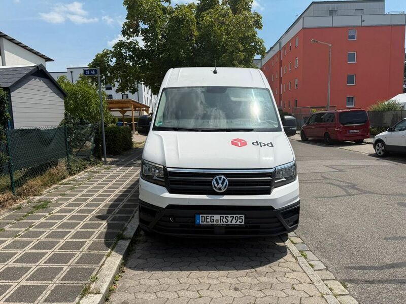 Bild 3/4