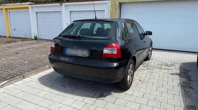 Bild 2/4