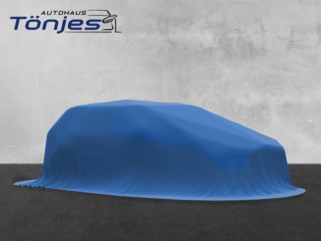 Gebraucht Ford Transit Trend 131 PS (96 kW) 2020 Frostweiß Van