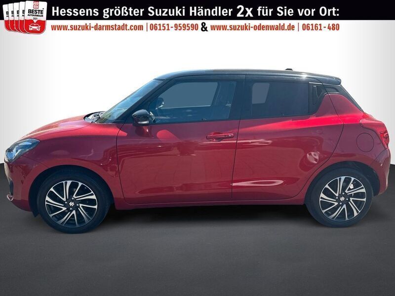 Bild 3/4