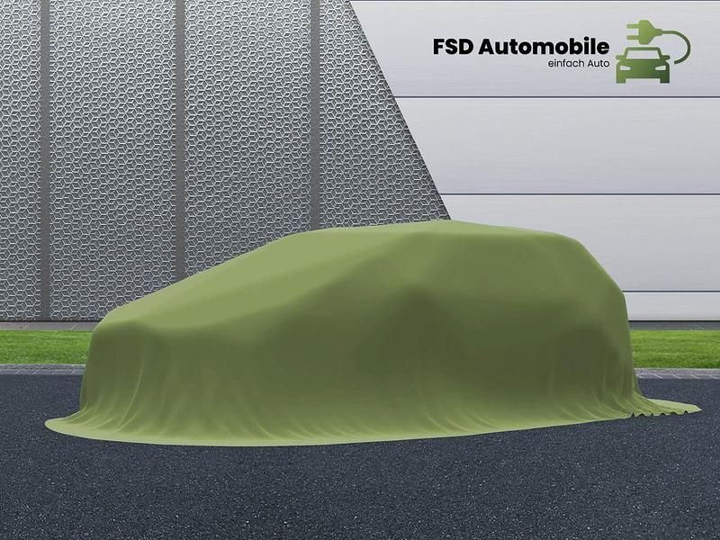 Weiß Gebraucht 2021 Dacia Spring Comfort Kleinwagen | 8.550 € (Guter Preis) - Bild 1/3
