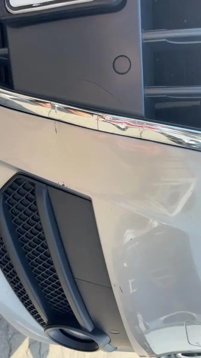 Gebraucht Audi Q3 170 PS (125 kW) 2012 Beige SUV