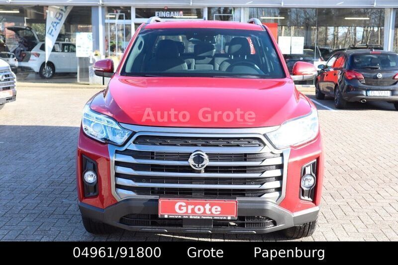 Bild 2/4