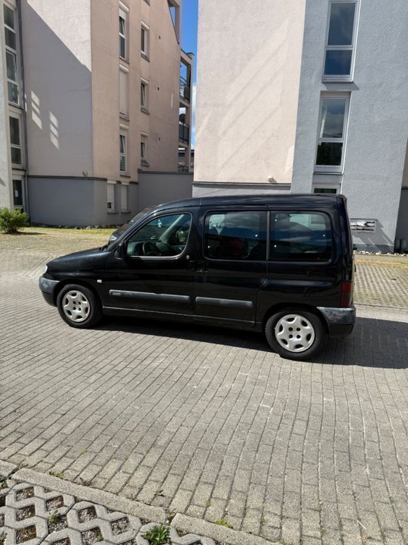 Bild 3/4