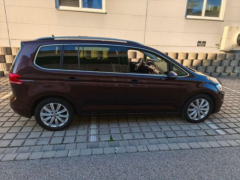 Bild 3/4