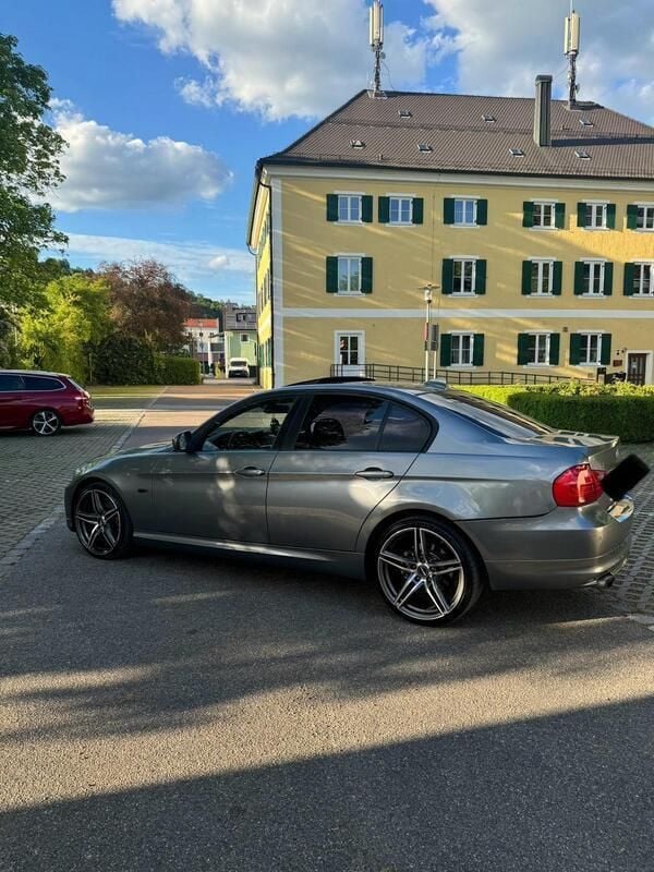 Bild 3/4