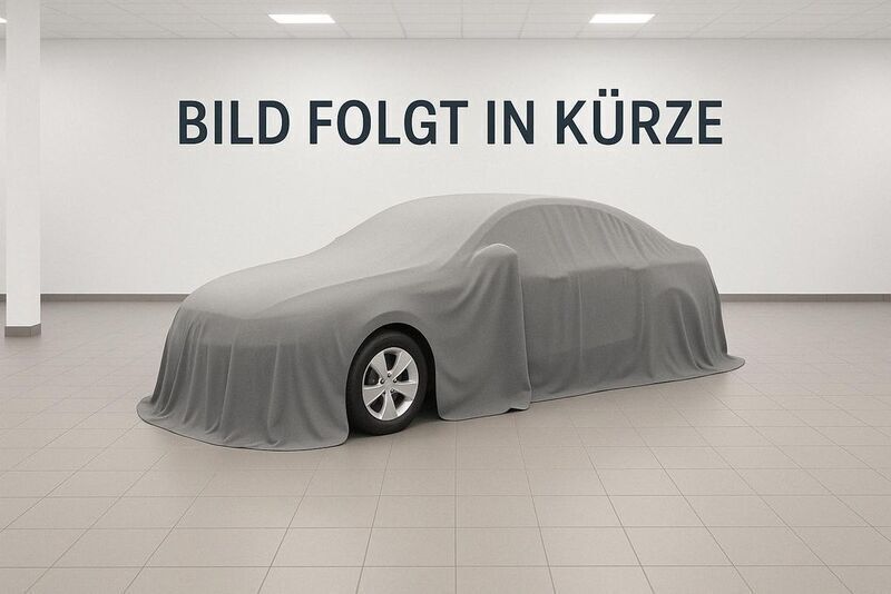 Weiß Gebraucht 2021 Mercedes Citan 108 Limousine | 16.232 € (Fairer Preis) - Bild 1/1