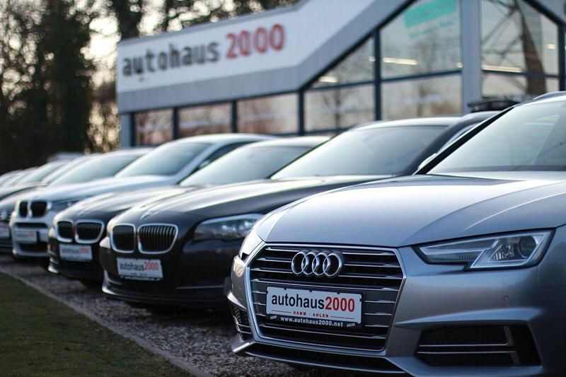 Gebraucht Ford Puma Titanium 155 PS (114 kW) 2020 Weiß SUV