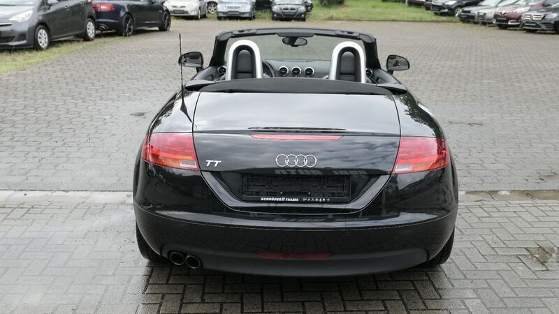 Bild 4/4