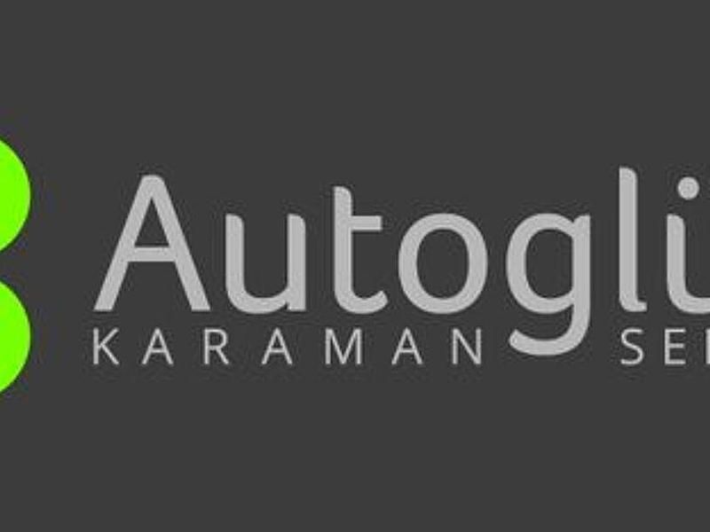 Andere Gebraucht 2021 Audi S6 Comfort Limousine | 49.990 € - Bild 1/1