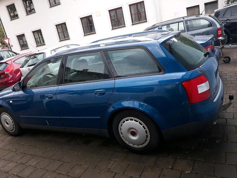 Bild 2/4