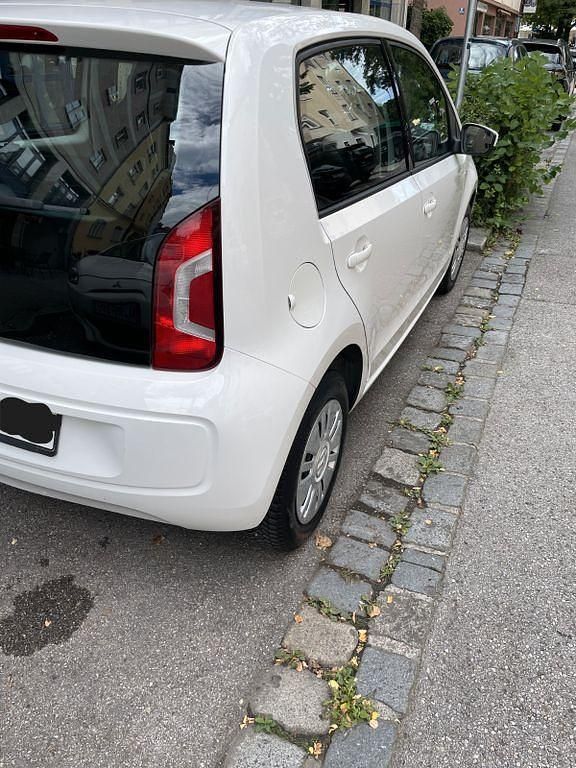 Bild 4/4