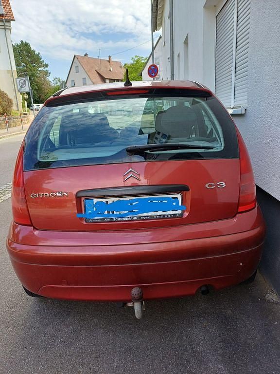 Bild 3/4