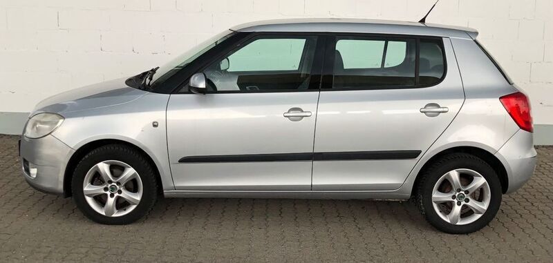 Bild 2/4