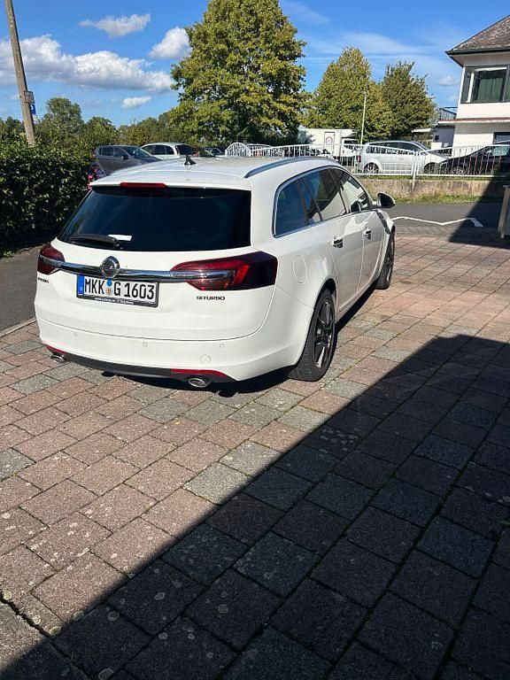 Bild 3/4
