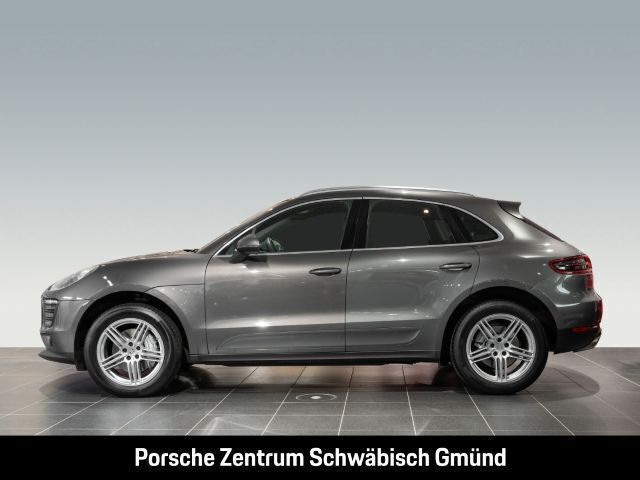Bild 2/4