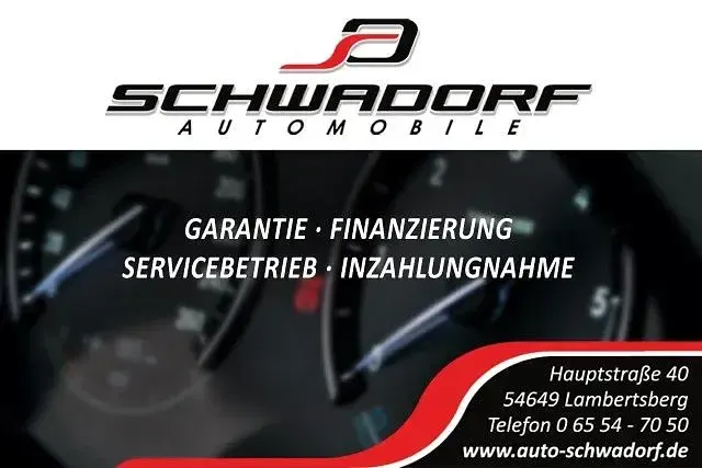 Gebraucht BMW X3 Performance 340 PS (250 kW) 2023 Schwarz SUV