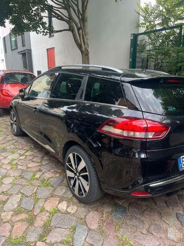 Bild 2/4