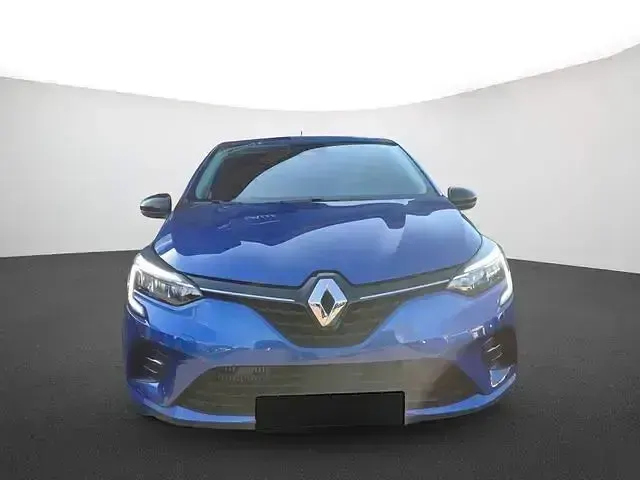 Gebraucht Renault Clio Evolution 100 PS (73 kW) 2023 Andere Kleinwagen