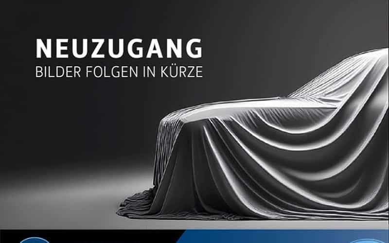 Grau Neu 2025 VW T-Roc Goal SUV | 46.350 € (Teuer) - Bild 1/1