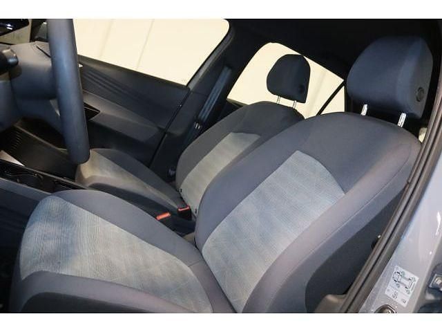 Gebraucht VW ID.3 Pro Performance 150 kW (204 PS) 2021 Kleinwagen