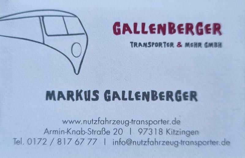 Bild 3/3