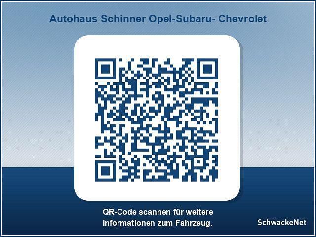 Gebraucht Opel Astra Enjoy 110 PS (80 kW) 2023 Kult gelb metallic Limousine