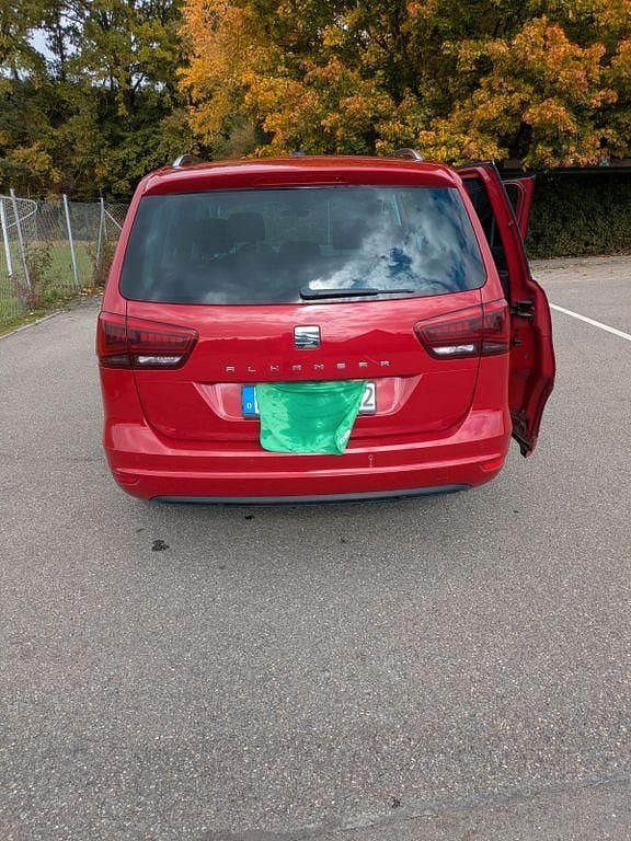 Bild 3/4