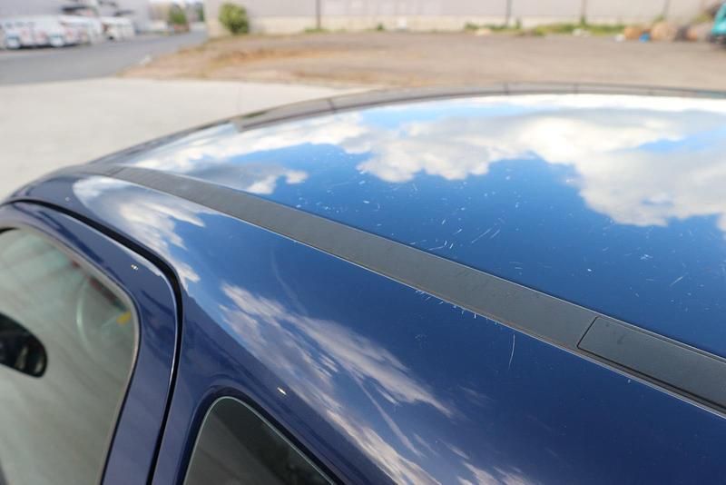 Gebraucht Opel Corsa Enjoy 60 PS (44 kW) 2004 Blau Kleinwagen