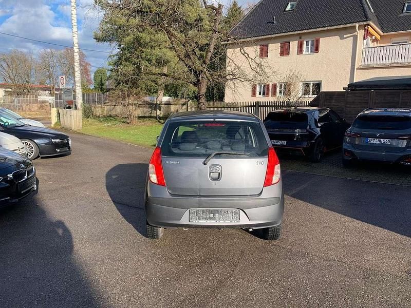 Bild 4/4