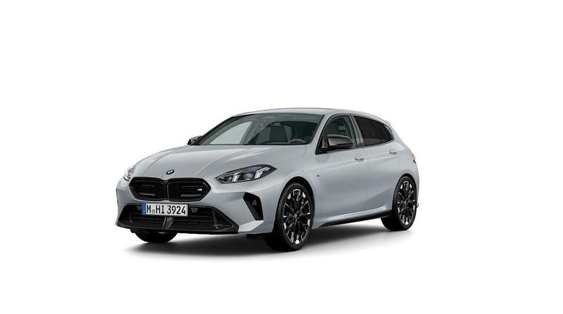 Gebraucht BMW M135 Shadowline 300 PS (220 kW) 2026 Kleinwagen