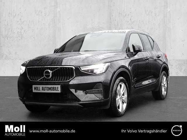 Gebraucht 2023 Volvo XC40 SUV | 28.980 € (Superpreis) - Bild 1/4