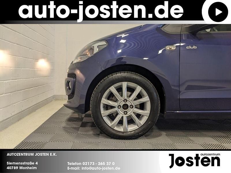 Bild 2/4