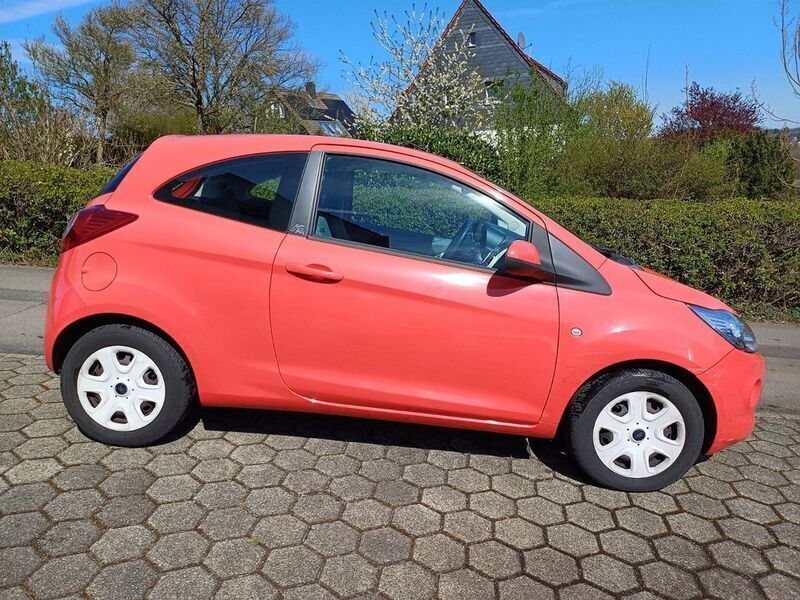 Bild 3