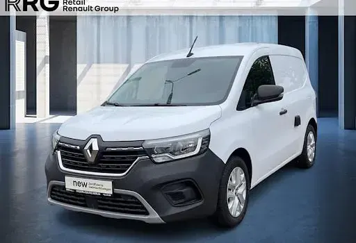 Gebraucht Seat Arona FR 110 PS (80 kW) 2021 Schwarz SUV