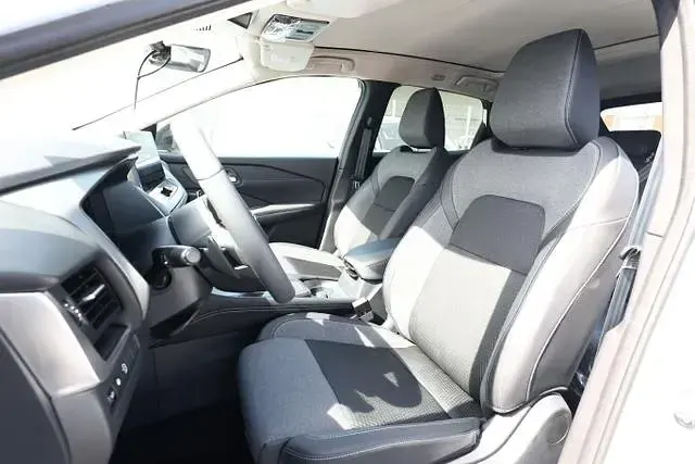 Neu Nissan Qashqai 360º 158 PS (116 kW) 2026 Pearl white perleffekt pearl white perleffekt SUV