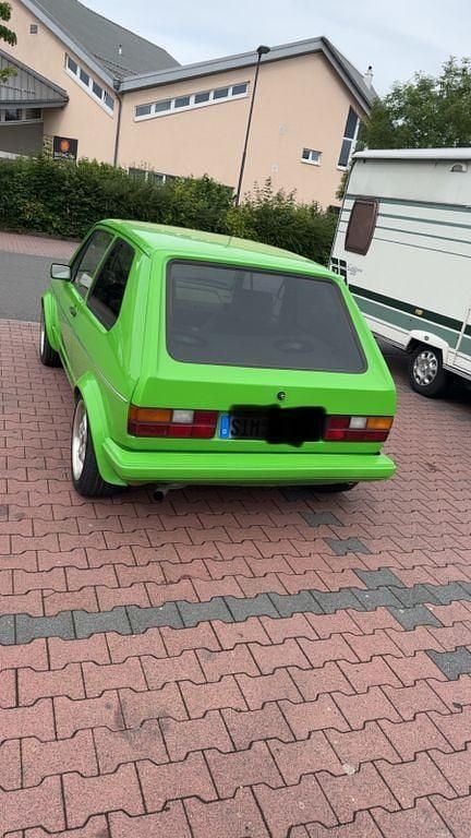 Bild 2/4