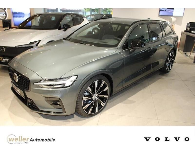 Andere Neu 2025 Volvo 360 | 67.820 € - Bild 1/4