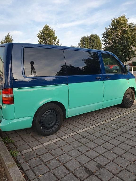 Bild 4/4