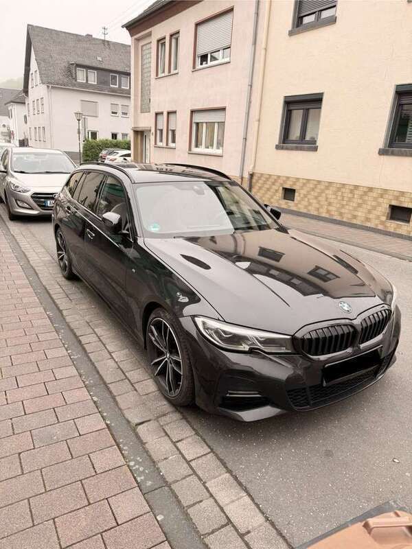 Bild 3/4