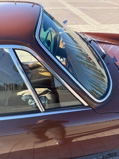 Gebraucht Porsche 912 90 PS (66 kW) 1975 Braun Coupé