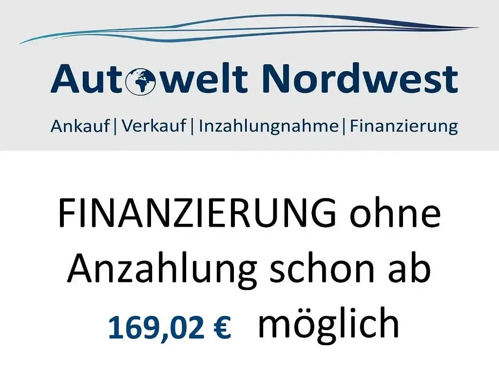 Gebraucht Seat Arona XCELLENCE 116 PS (85 kW) 2018 Weiß SUV