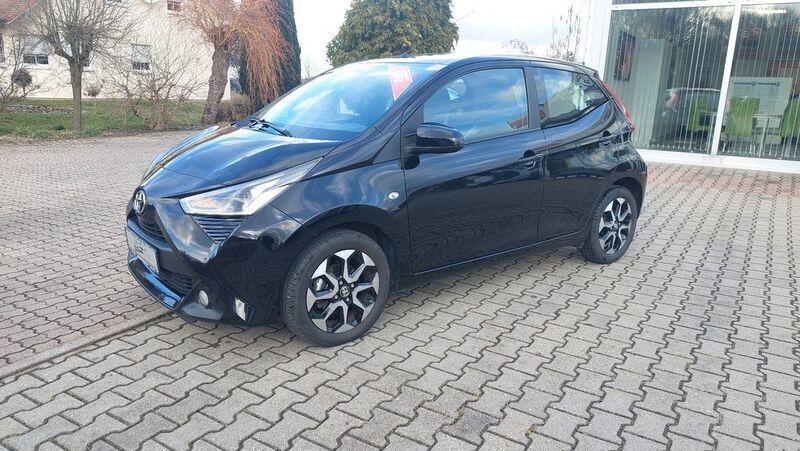 Bild 3/4