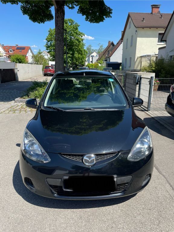 Bild 4/4