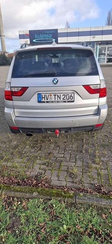Bild 3/4
