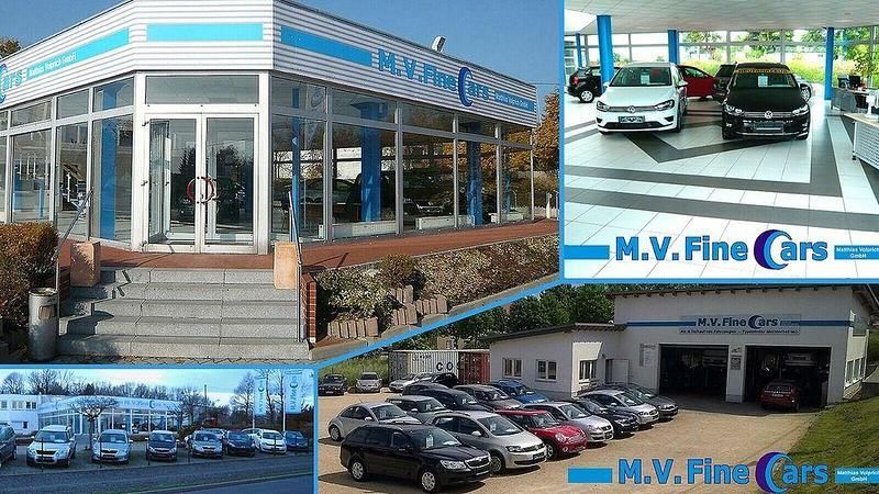 Grau Gebraucht 2016 Mitsubishi Outlander SUV | 13.400 € (Fairer Preis) - Bild 1/1