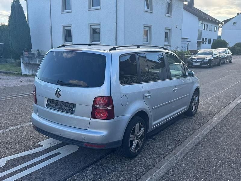 Bild 4/4
