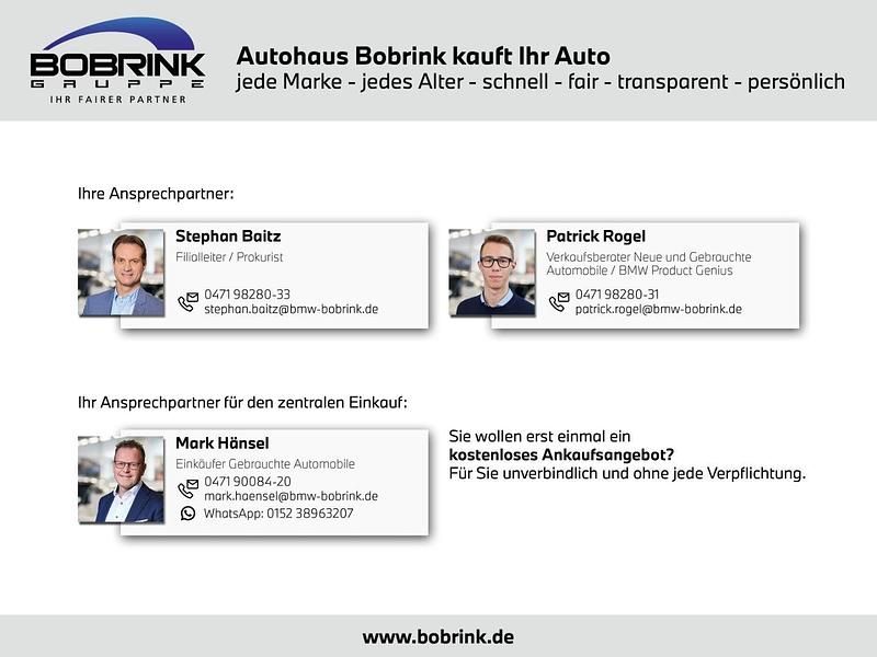 Gebraucht Mercedes CLA250 Shooting Brake Urban 211 PS (155 kW) 2015 Weiß Kombi