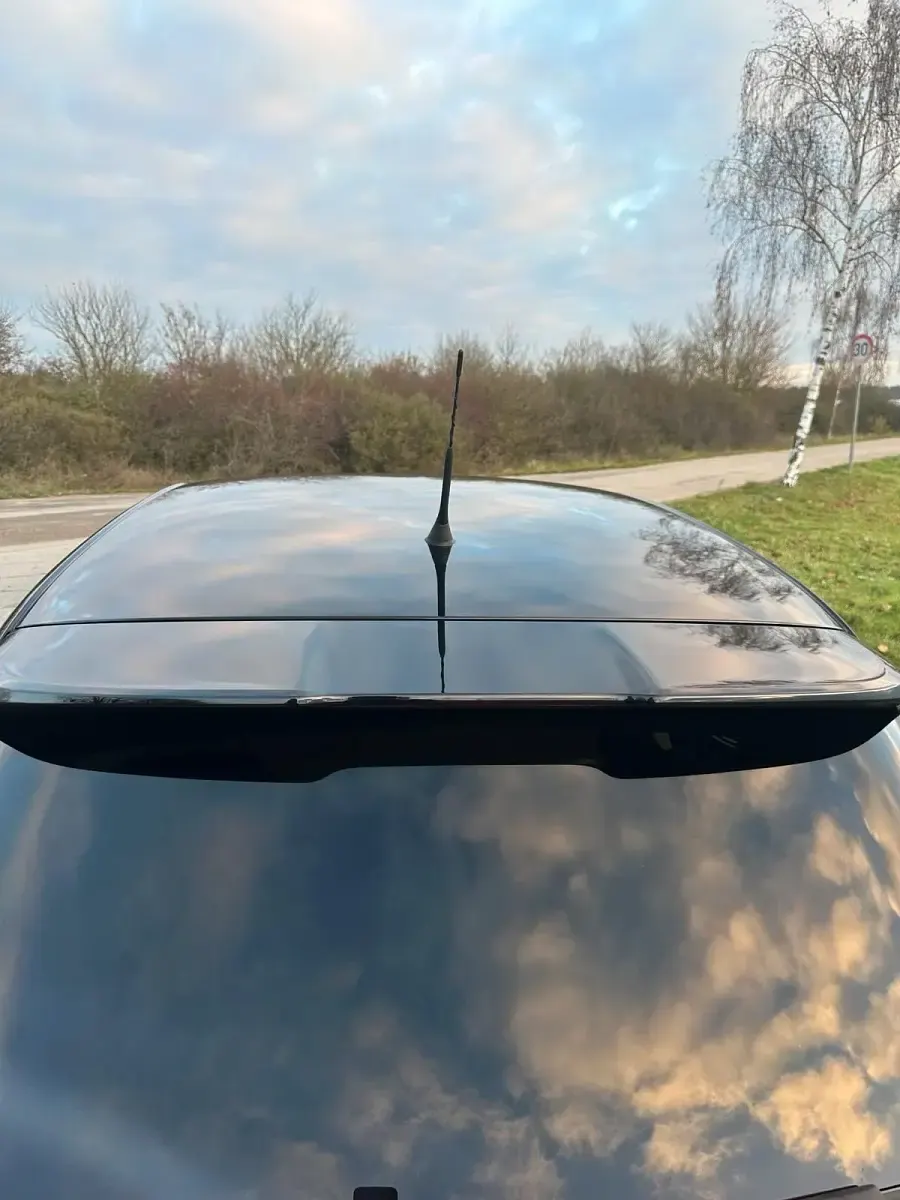 Gebraucht Audi A1 125 PS (91 kW) 2016 Rot Kleinwagen